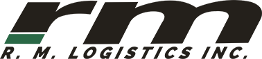 RM Logistics
